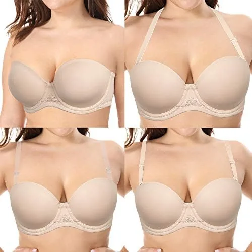 ybcg sexy bra category