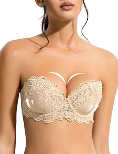 ybcg strapless bra category